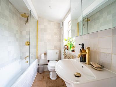 Picture 7